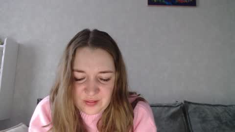 Snapshot of taxxxu chatting on January 26, 2025, 9:51 am Diana online show from January 26, 2025, 9:51 am