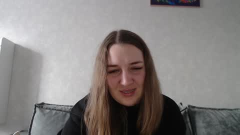 Snapshot of taxxxu chatting on January 31, 2025, 11:46 am Diana online show from January 31, 2025, 11:46 am