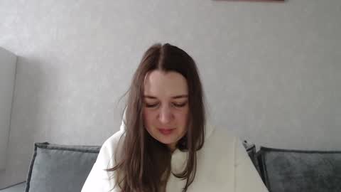 Snapshot of taxxxu chatting on February 7, 2025, 11:01 am Diana online show from February 7, 2025, 11:01 am