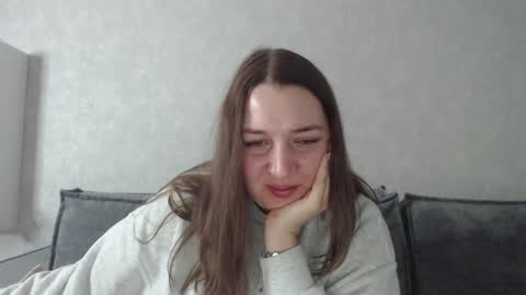 Snapshot of taxxxu chatting on February 8, 2025, 1:11 pm Diana online show from February 8, 2025, 1:11 pm