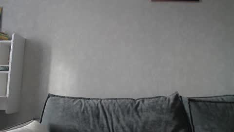 Snapshot of taxxxu chatting on February 16, 2025, 11:49 am Diana online show from February 16, 2025, 11:49 am