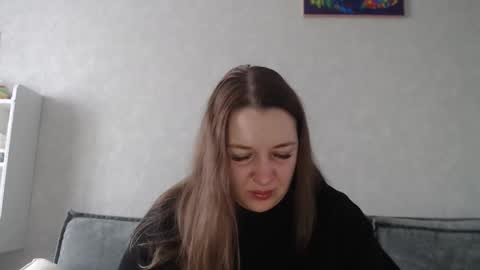 Snapshot of taxxxu chatting on March 6, 2025, 7:36 am Diana online show from March 6, 2025, 7:36 am