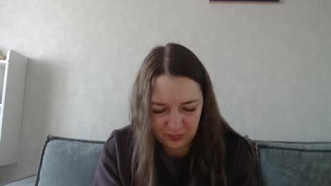 Snapshot of taxxxu chatting on March 8, 2025, 8:00 am Diana online show from March 8, 2025, 8:00 am