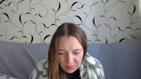 Snapshot of taxxxu chatting on September 25, 2025, 6:06 am Diana online show from September 25, 2025, 6:06 am