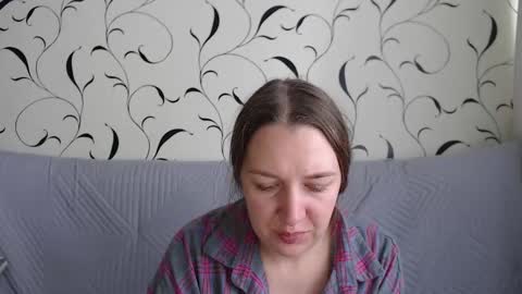 Snapshot of taxxxu chatting on September 26, 2025, 10:08 am Diana online show from September 26, 2025, 10:08 am