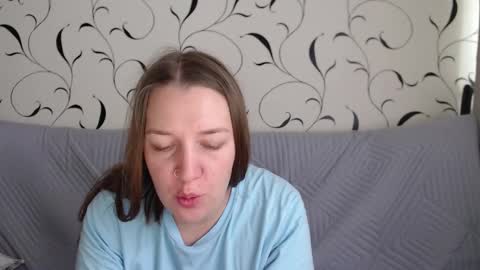 Snapshot of taxxxu chatting on September 30, 2025, 6:29 am Diana online show from September 30, 2025, 6:29 am