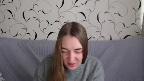 Snapshot of taxxxu chatting on October 3, 2025, 6:21 am Diana online show from October 3, 2025, 6:21 am