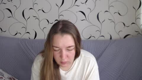 Snapshot of taxxxu chatting on October 8, 2025, 6:22 am Diana online show from October 8, 2025, 6:22 am