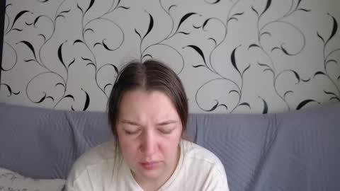 Snapshot of taxxxu chatting on October 23, 2025, 6:34 am Diana online show from October 23, 2025, 6:34 am