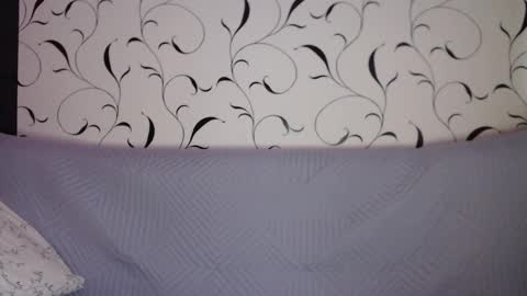 Diana online show from November 27, 2025, 6:59 am