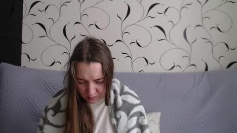 Diana online show from February 6, 2026, 8:18 am