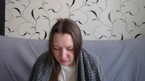 Diana online show from March 27, 2026, 7:25 am