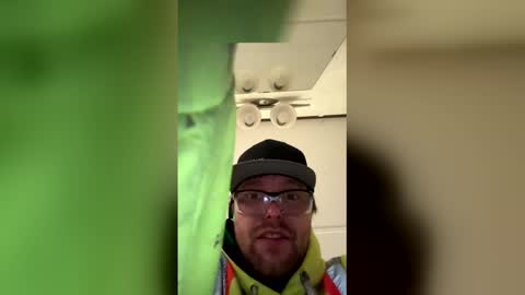 tay369906901 online show from January 12, 2026, 1:38 pm