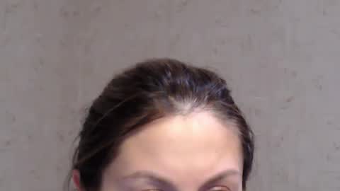 Taya online show from April 6, 2026, 11:55 am