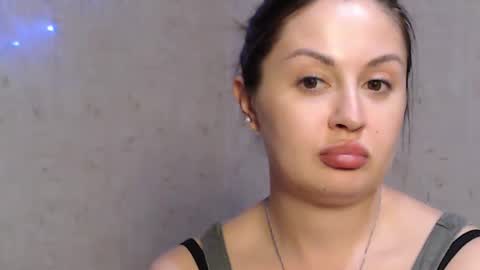 Taya online show from April 11, 2026, 6:56 pm