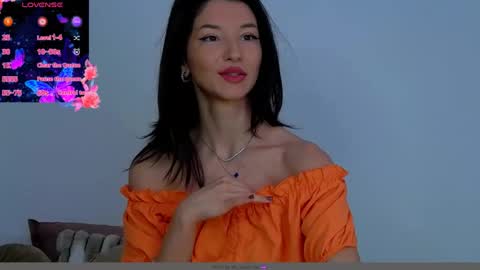 TayaKayan online show from January 10, 2025, 3:07 am