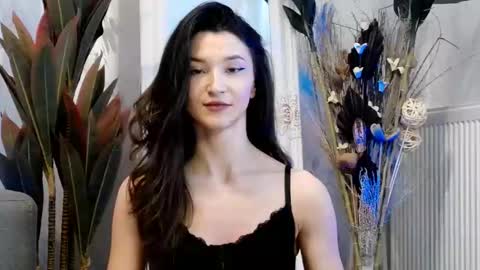 TayaKayan online show from January 17, 2026, 12:21 pm