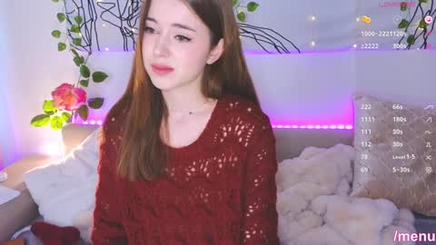 Tayasha online show from December 30, 2024, 8:32 am