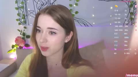 Tayasha online show from November 6, 2025, 2:18 pm