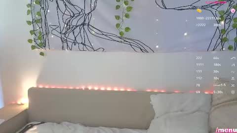 Tayasha online show from July 19, 2026, 4:11 pm