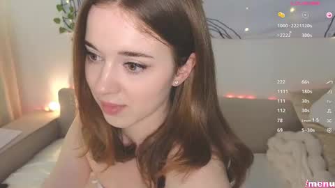 Tayasha online show from July 23, 2026, 3:54 pm