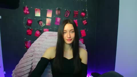 Taya online show from April 8, 2026, 5:29 am