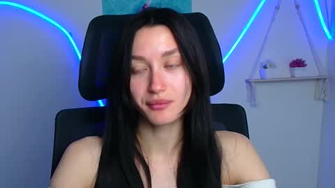 Snapshot of tayavibe chatting on April 29, 2026, 6:39 am Taya online show from April 29, 2026, 6:39 am