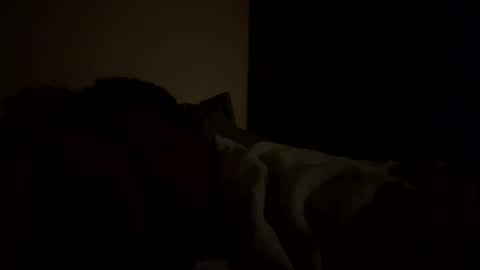 Snapshot of taybiz3 chatting on May 3, 2026, 3:56 am carl lewis online show from May 3, 2026, 3:56 am