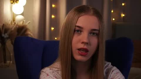 Taya online show from June 5, 2026, 5:07 pm