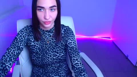Snapshot of tayla_candy chatting on September 23, 2025, 6:55 pm Tayla online show from September 23, 2025, 6:55 pm