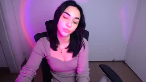 Snapshot of tayla_candy chatting on October 11, 2025, 5:50 am Tayla online show from October 11, 2025, 5:50 am