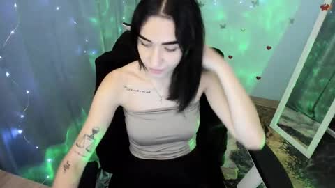 Snapshot of tayla_candy chatting on November 20, 2025, 7:52 am Tayla online show from November 20, 2025, 7:52 am