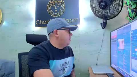     online show from May 2, 2026, 11:48 am