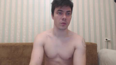 ... online show from February 11, 2025, 5:05 am