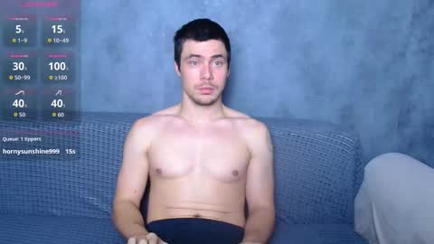 Snapshot of tayler_durden_1 chatting on October 11, 2025, 4:33 am ... online show from October 11, 2025, 4:33 am