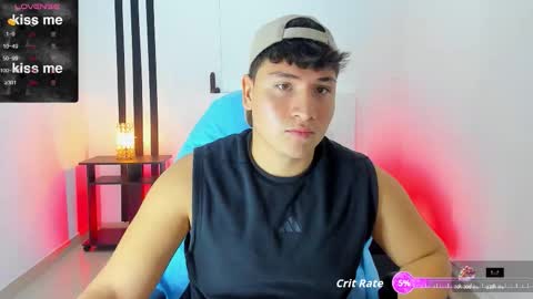 tayler online show from December 4, 2025, 2:54 am