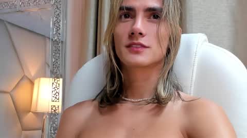 tayler_swift1 online show from December 20, 2024, 1:03 am