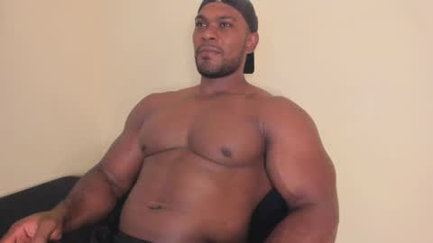 Tyler online show from April 4, 2026, 9:45 pm