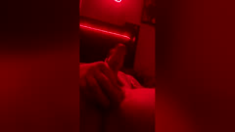 taylor1424 online show from March 1, 2026, 12:07 pm