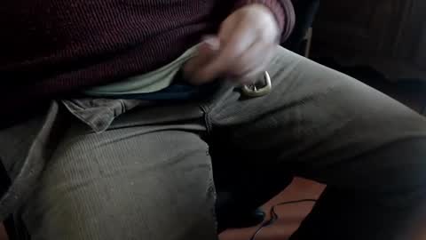 taylor363636 online show from February 28, 2025, 2:20 pm