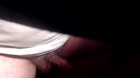 taylor363636 online show from April 28, 2026, 12:54 pm