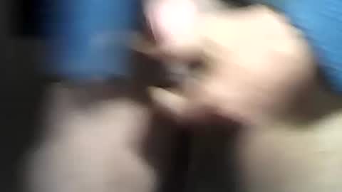 Snapshot of taylor3made chatting on September 30, 2025, 6:18 am taylor3made online show from September 30, 2025, 6:18 am