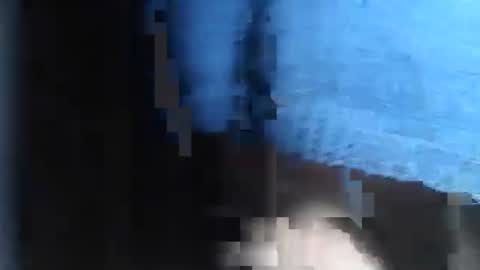 Snapshot of taylor3made chatting on October 2, 2025, 7:54 pm taylor3made online show from October 2, 2025, 7:54 pm