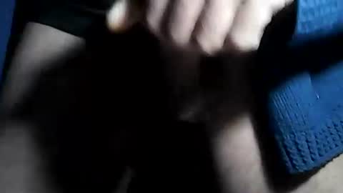 Snapshot of taylor3made chatting on October 5, 2025, 2:32 am taylor3made online show from October 5, 2025, 2:32 am