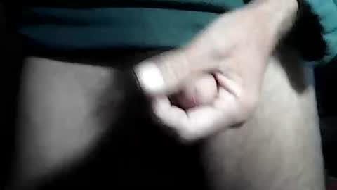 Snapshot of taylor3made chatting on October 6, 2025, 9:51 am taylor3made online show from October 6, 2025, 9:51 am