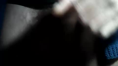 Snapshot of taylor3made chatting on October 17, 2025, 10:29 am taylor3made online show from October 17, 2025, 10:29 am