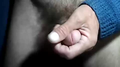 Snapshot of taylor3made chatting on October 22, 2025, 8:14 am taylor3made online show from October 22, 2025, 8:14 am