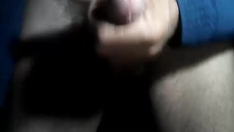 Snapshot of taylor3made chatting on October 23, 2025, 8:40 pm taylor3made online show from October 23, 2025, 8:40 pm