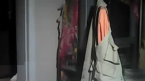 Snapshot of taylor3made chatting on November 9, 2025, 7:45 pm taylor3made online show from November 9, 2025, 7:45 pm