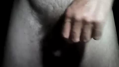 Snapshot of taylor3made chatting on November 11, 2025, 10:43 pm taylor3made online show from November 11, 2025, 10:43 pm